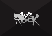 war Rock