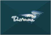 TalesWeaver