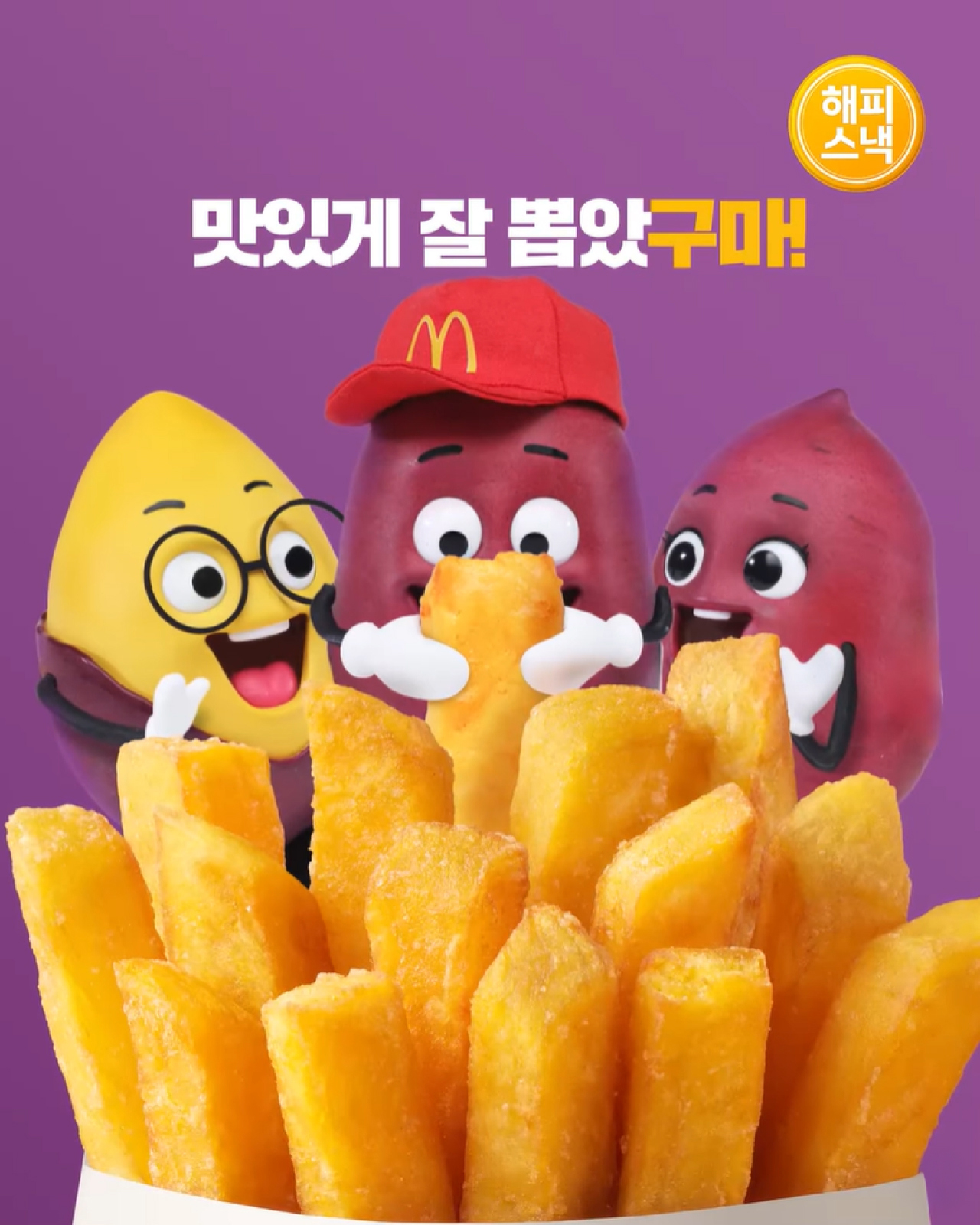 Ƶ  Ķ ķ